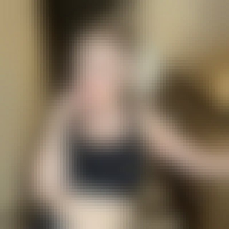 Victoria carmicheal, 26, Metsamor