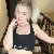 Victoria carmicheal, 26, Cheney