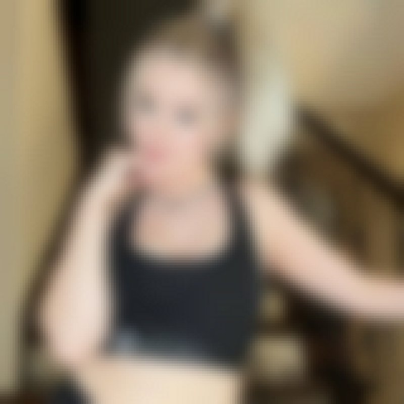 Victoria carmicheal, 26