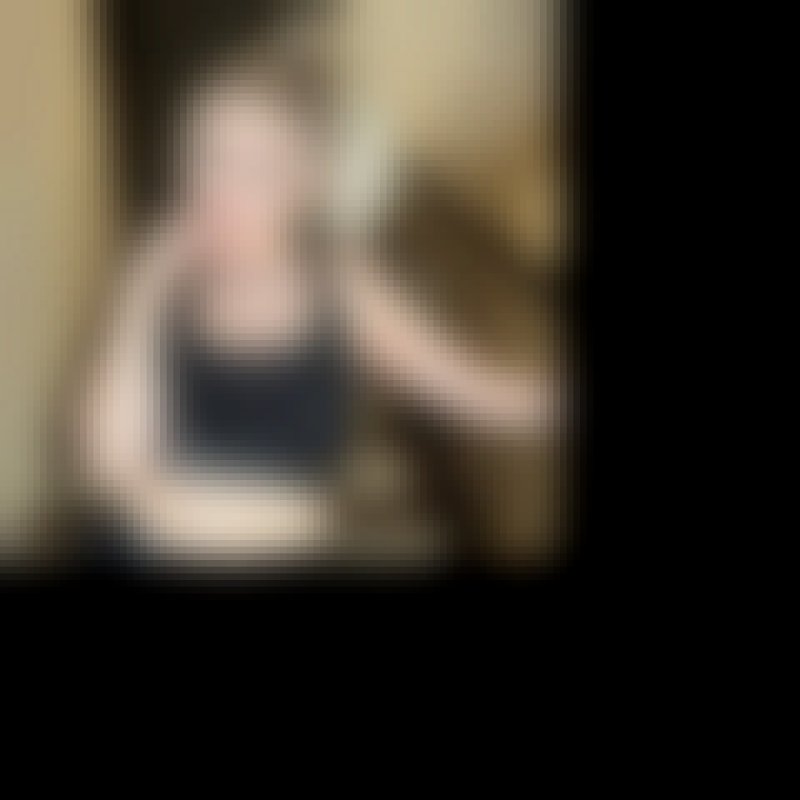 Victoria carmicheal, 26, Lnavada