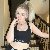 Victoria carmicheal, 26, Roding