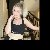 Victoria carmicheal, 26, Gopalpur