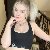Victoria carmicheal, 26, Koudougou