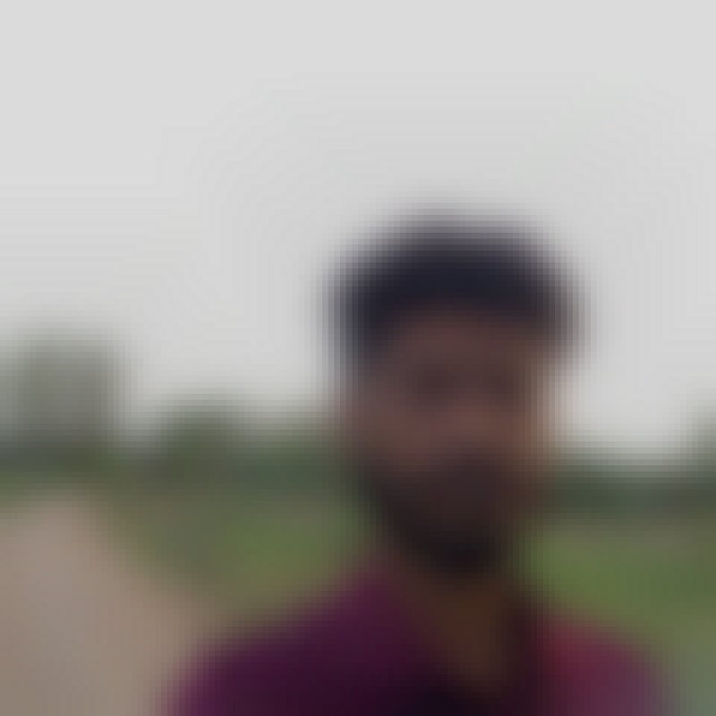 Hadie, 30, Bruchkbel
