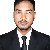 MD MANIK DULAL, 33, Saint Johns