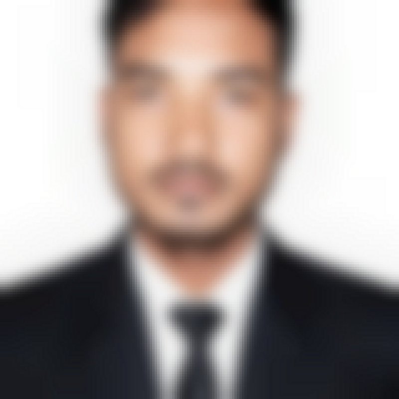 MD MANIK DULAL, 33, Pakistan
