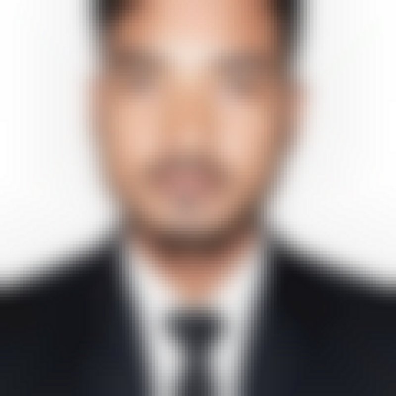 MD MANIK DULAL, 33, Pakistan