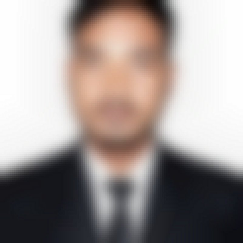 MD MANIK DULAL, 33, Zambrano
