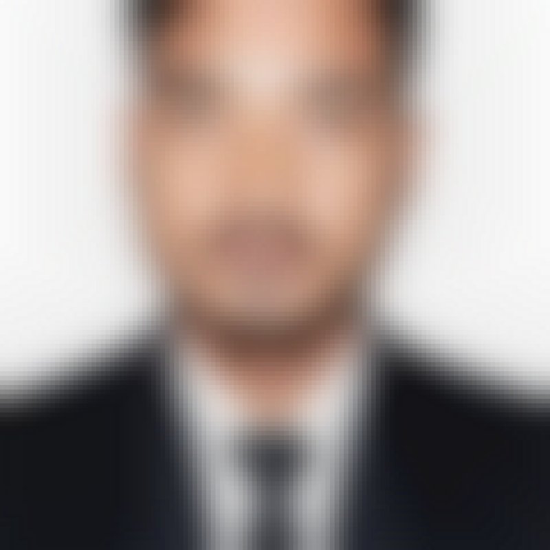 MD MANIK DULAL, 33, Canada