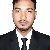 MD MANIK DULAL, 33, Sandomierz
