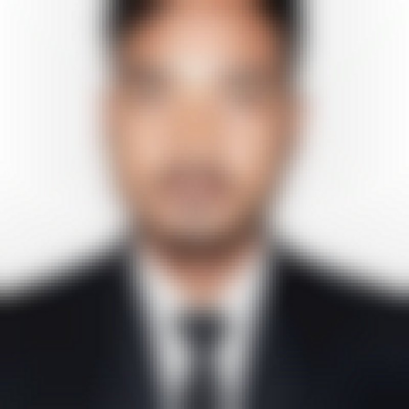 MD MANIK DULAL, 33, Karma