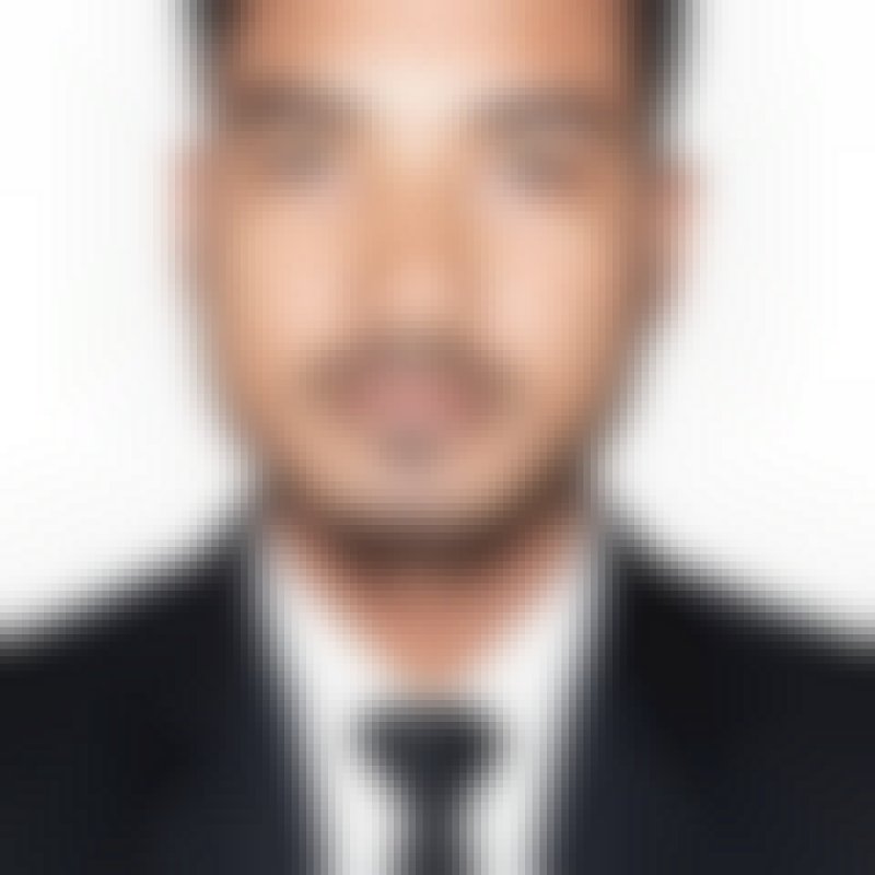 MD MANIK DULAL, 33, Tbua