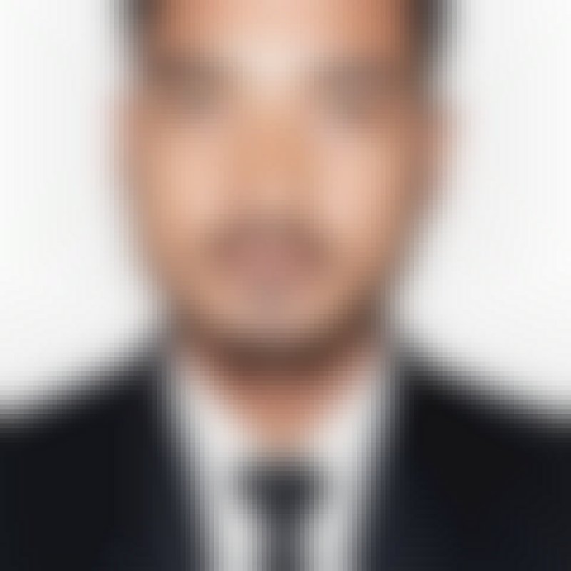 MD MANIK DULAL, 33, Vedaranniyam