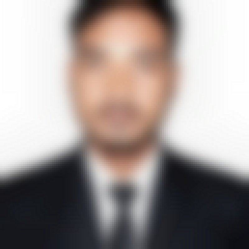 MD MANIK DULAL, 33, Pereshchepyne