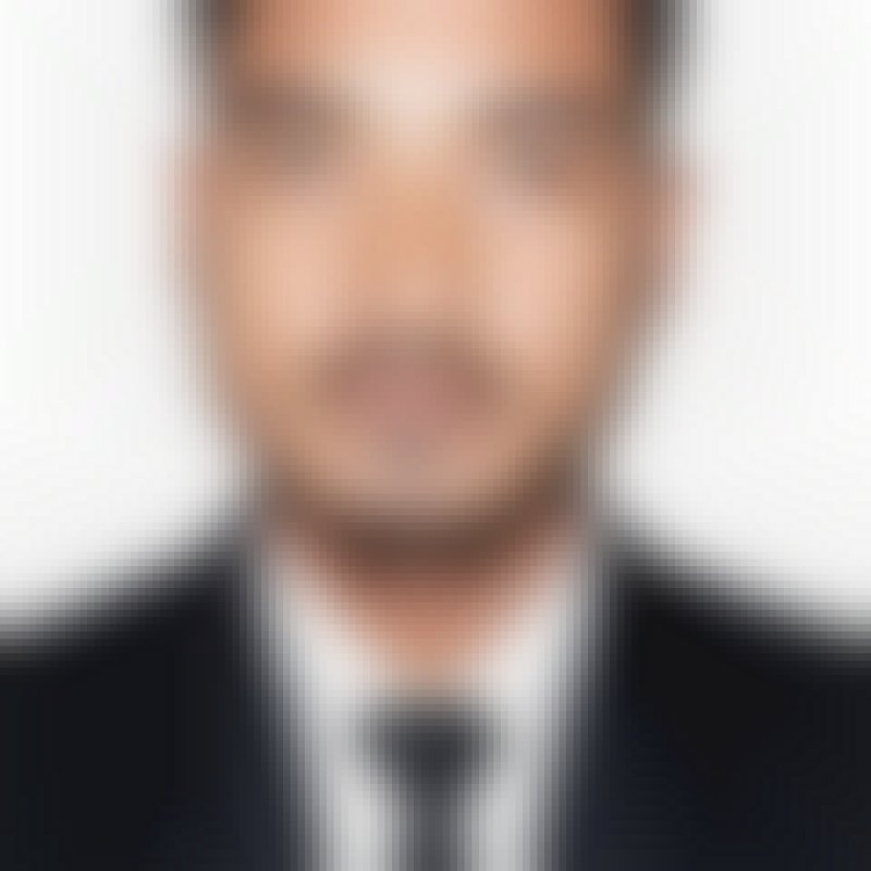 MD MANIK DULAL, 33, Khomeyn