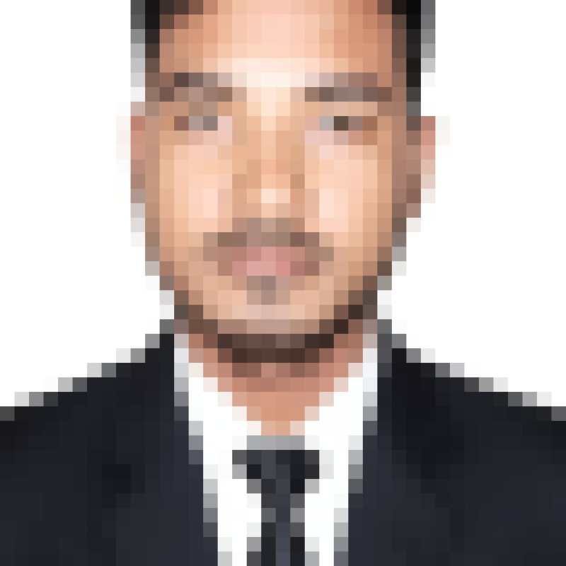 MD MANIK DULAL, 33, Miami
