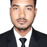 MD MANIK DULAL, 33, Wilbraham