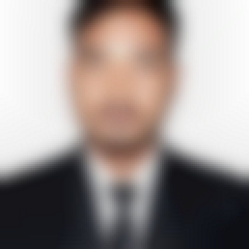 MD MANIK DULAL, 33, Alampur