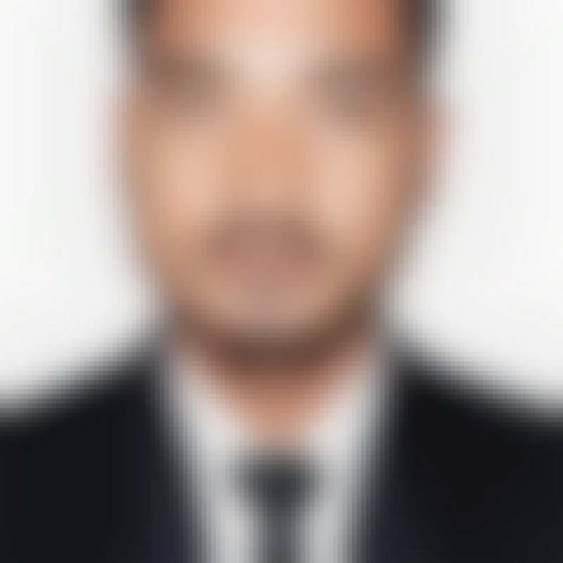 MD MANIK DULAL, 33, Rmanagaram