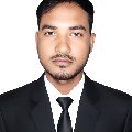 MD MANIK DULAL, 33, Amherst