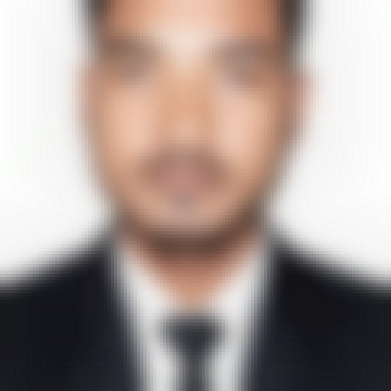 MD MANIK DULAL, 33
