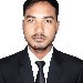 MD MANIK DULAL, 33, Springfield