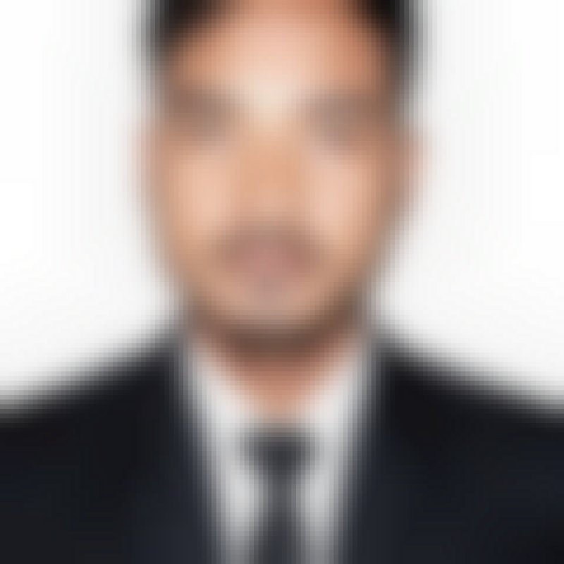MD MANIK DULAL, 33, Oregon