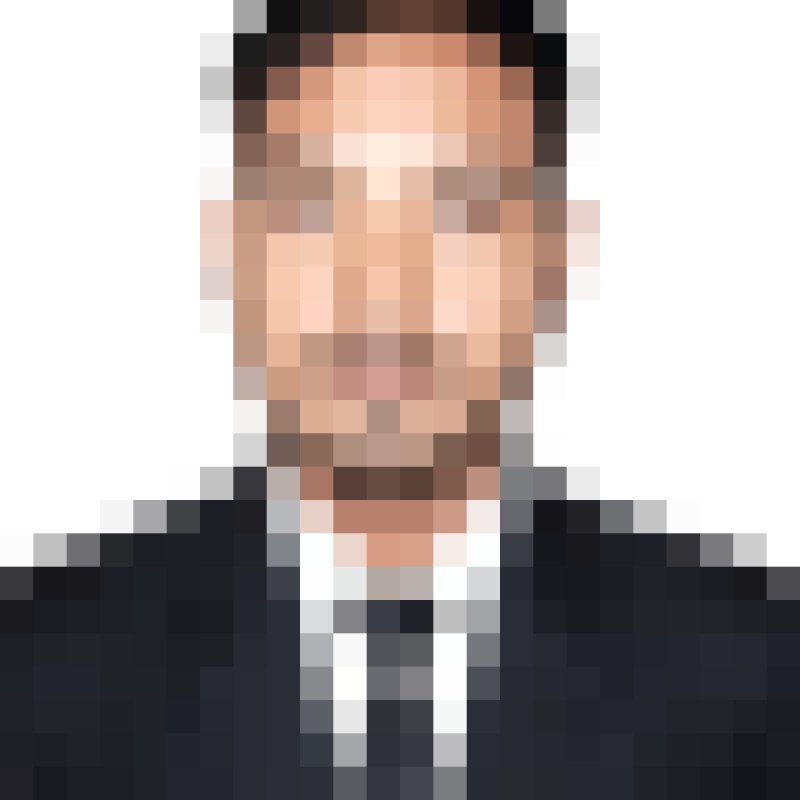 MD MANIK DULAL, 33, Russian Federation