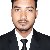 MD MANIK DULAL, 33, Tyldesley