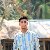 Rabbi, 18, Seondha