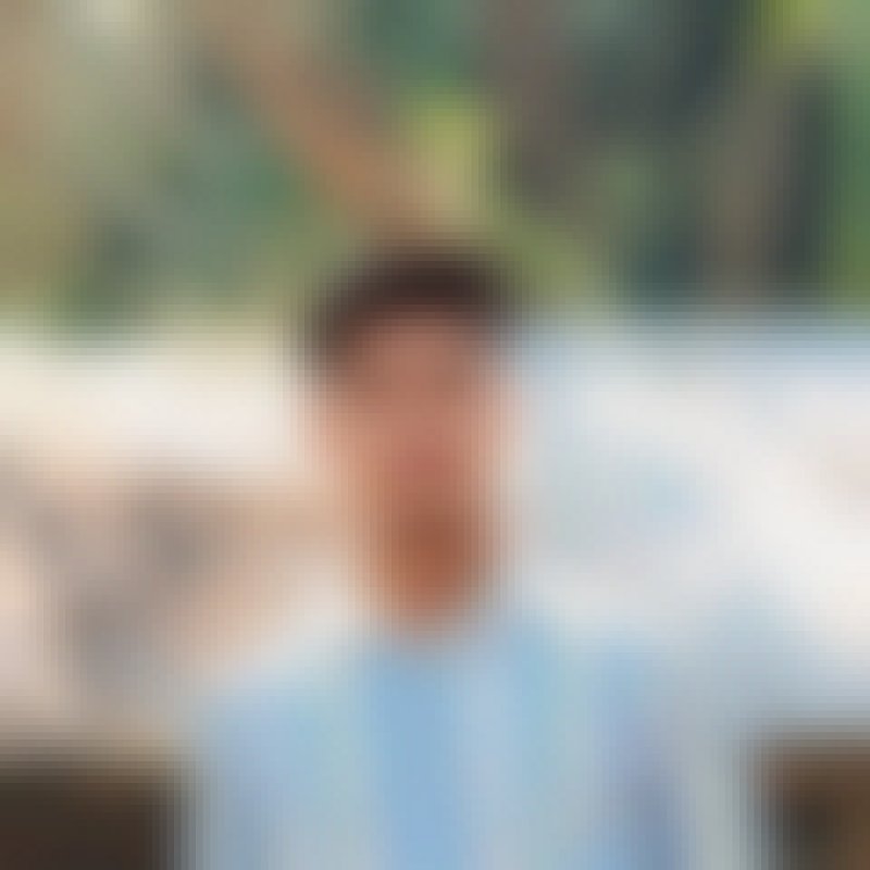 Rabbi, 18, Shkoder