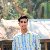 Rabbi, 18, Iraq