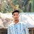 Rabbi, 18, Iringa