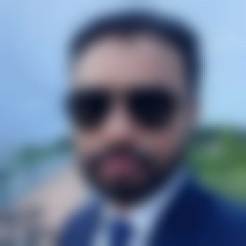 Yeasin, 34, Plva