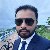 Yeasin, 34, Sodo
