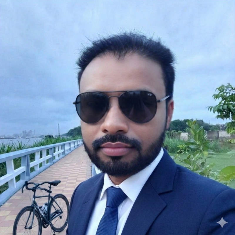 Yeasin, 35, Bkscsaba