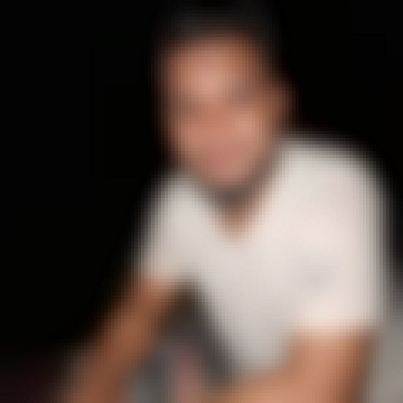 Ruhel, 23, Madagascar