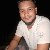 Ruhel, 23, Namibia