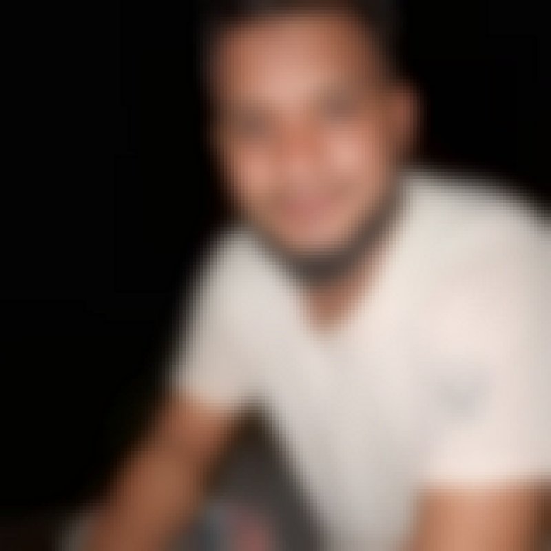 Ruhel, 23, Nellipaka