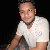 Ruhel, 23, Ceres