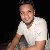 Ruhel, 23, Aguascalientes