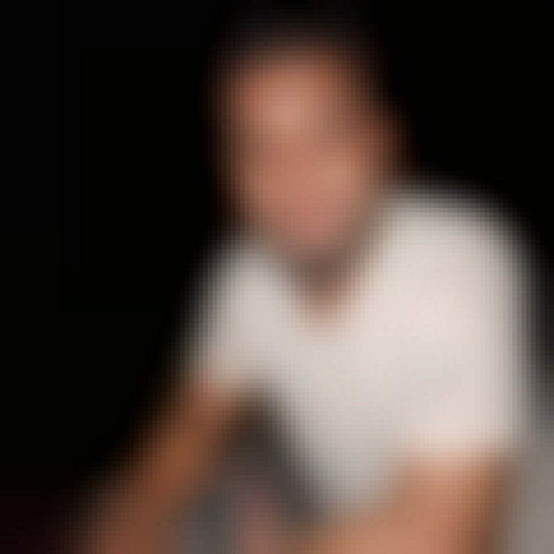 Ruhel, 23, Biot