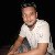 Ruhel, 23, Lithuania