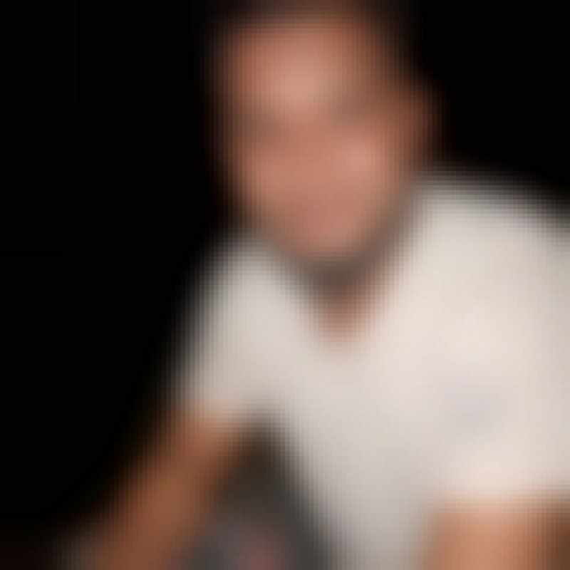 Ruhel, 23, Bogen