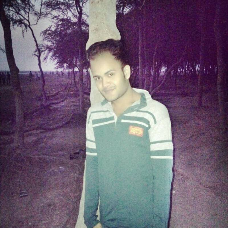 Jewel, 31, Peritor