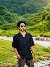 Rafi, 23, Harrison