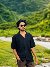Rafi, 23, Sejong
