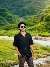 Rafi, 23, Turpan