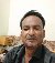 Mohsin, 50, Bangladesh