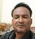 Mohsin, 50, Benin